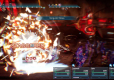 Final Fantasy Resonance
