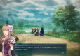 Final Fantasy Resonance