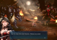 Final Fantasy Resonance
