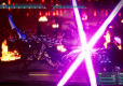 Final Fantasy Resonance