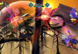 Muramasa: Revenant Blades