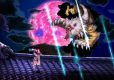 Muramasa: Revenant Blades
