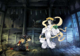 Muramasa: Revenant Blades
