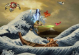 Muramasa: Revenant Blades