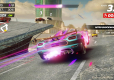 Asphalt Legends Unite: Supercharged Edition