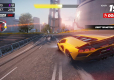 Asphalt Legends Unite: Supercharged Edition