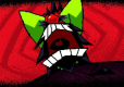 Antonblast