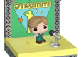 BTS Bitty POP! Stages Vinyl Figure V (Dynamite) 2,5 cm