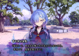 Kugayama Shiori's Death Diary (Import)