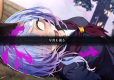 Kugayama Shiori's Death Diary (Import)