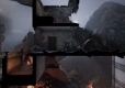 Kong: Survivor Instinct