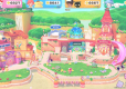 Hello Kitty: Party Land - Day One Edition