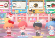 Hello Kitty: Party Land - Day One Edition