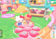 Hello Kitty: Party Land - Day One Edition