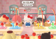 Hello Kitty: Party Land - Day One Edition