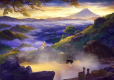 Muramasa: Revenant Blades - Deluxe Edition