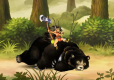 Muramasa: Revenant Blades - Deluxe Edition
