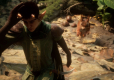 Smalland 2: Lost Realms