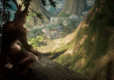 Smalland 2: Lost Realms