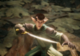 Smalland 2: Lost Realms