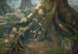 Smalland 2: Lost Realms