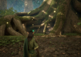 Smalland 2: Lost Realms
