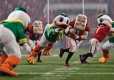 EA College Football 27 (Import)