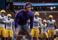EA College Football 27 (Import)
