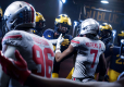EA College Football 27 (Import)