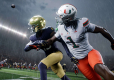 EA College Football 27 (Import)