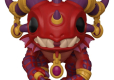 World of Warcraft: Murloc Cosplay POP! Murkistrasza 9 cm nr 1226