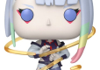 Cyberpunk Edgerunners Animation POP! Lucy 9 cm nr 2414