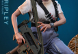 Alien Movie Masterpiece Figurka 1/6 Ellen Ripley 30 cm