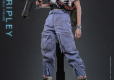 Alien Movie Masterpiece Figurka 1/6 Ellen Ripley 30 cm
