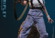 Alien Movie Masterpiece Figurka 1/6 Ellen Ripley 30 cm