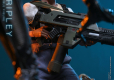 Alien Movie Masterpiece Figurka 1/6 Ellen Ripley 30 cm