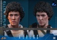 Alien Movie Masterpiece Figurka 1/6 Ellen Ripley (Deluxe Version) 30 cm