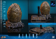 Alien Movie Masterpiece Figurka 1/6 Ellen Ripley (Deluxe Version) 30 cm