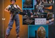 Alien Movie Masterpiece Figurka 1/6 Ellen Ripley (Deluxe Version) 30 cm