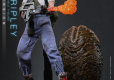Alien Movie Masterpiece Figurka 1/6 Ellen Ripley (Deluxe Version) 30 cm