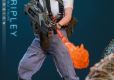 Alien Movie Masterpiece Figurka 1/6 Ellen Ripley (Deluxe Version) 30 cm