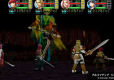 Kemco RPG Selection Vol. 7 (Import)