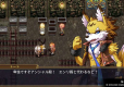 Kemco RPG Selection Vol. 7 (Import)