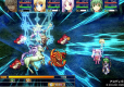 Kemco RPG Selection Vol. 7 (Import)