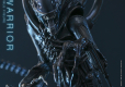 Alien Movie Masterpiece Figurka 1/6 Alien Warrior 39 cm