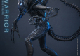 Alien Movie Masterpiece Figurka 1/6 Alien Warrior 39 cm