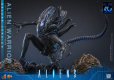 Alien Movie Masterpiece Figurka 1/6 Alien Warrior (Deluxe Version) 39 cm