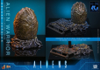Alien Movie Masterpiece Figurka 1/6 Alien Warrior (Deluxe Version) 39 cm