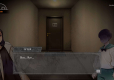 Jurnal Risa Dark Destiny (Import)