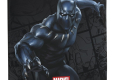 Magic the Gathering Marvel Super Heroes Play Booster english